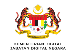 Kementerian Digital