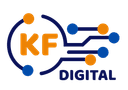 KF Digital