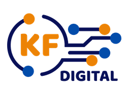 KF Digital